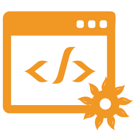 SERVICES ICONS-01