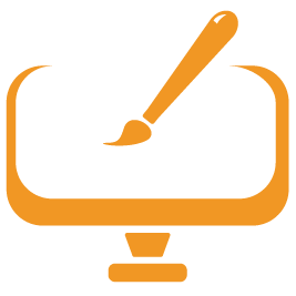 SERVICES ICONS-03-03